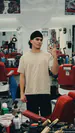 Oscarpaduaaa