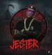 JesterP1