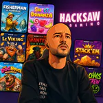 EnnzoTV profile picture