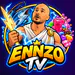 ennzotv