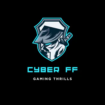 CYBERFF99