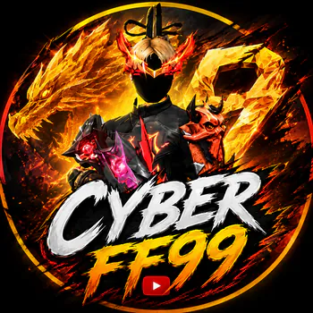 CYBERFF99