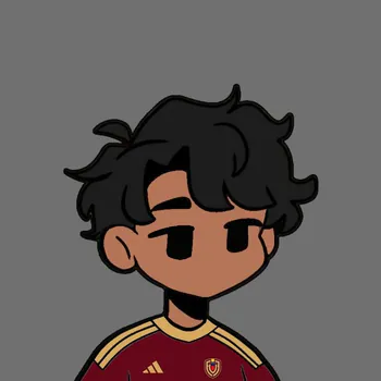 SoyAngel_One