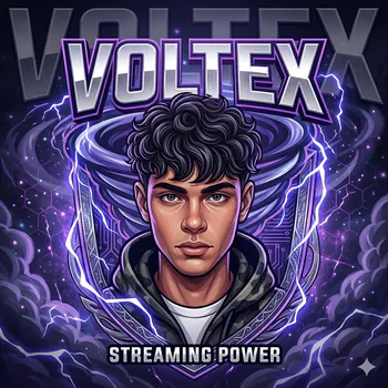 seif_voltex