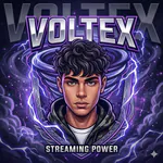seif_voltex Kick