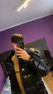 patryczek_xln