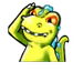 Reptar