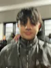 badsanti11