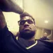 uglyface7