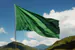 GREENFLAG77
