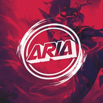 AriaUK