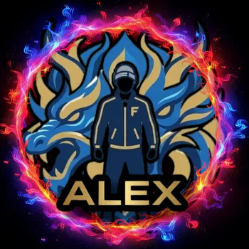 Alexander_prins
