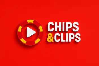 ChipsAndClips