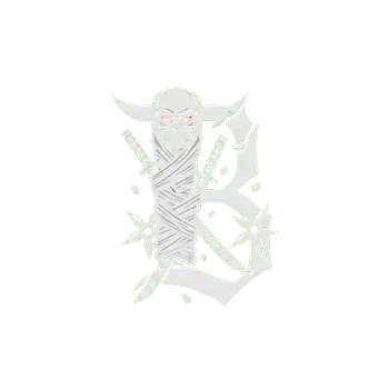 Boitxr