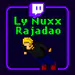 LynuxxRobozao