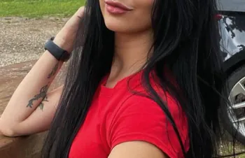ANKUSIA862