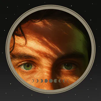 ahves6