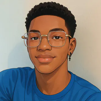 ItsJust_Davey