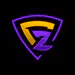 grazhdanin_z