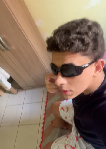 1rockeyzz