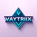 Vaytriix