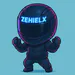 ZehielX
