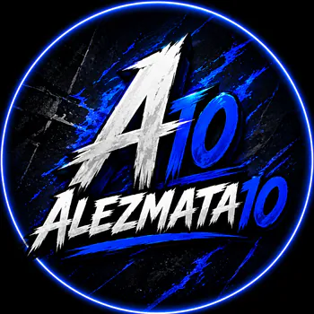 ALEZMATA10