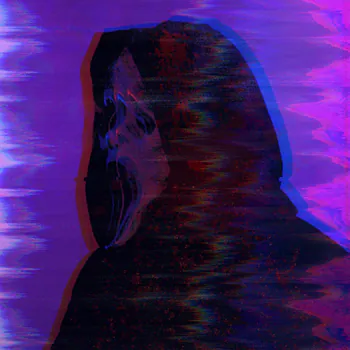 GhostySlash