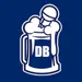 DrinkinBrosStudios