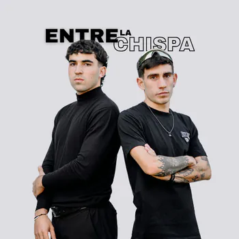 EntreLaChispa