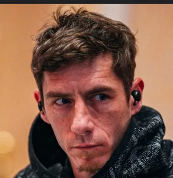 MatiasGabrenja