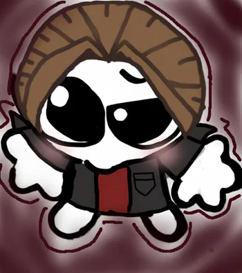 NaytoVT