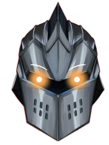 Knightdaddy