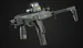 MP9BDO