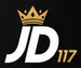 Jad3n117