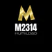 Maguito231993