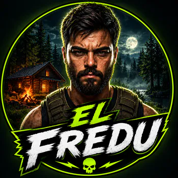 Elfredu
