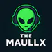 TheMaullx