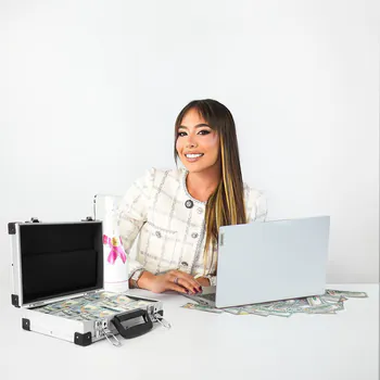 Andreablancoficial Kick Profile Picture