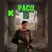 PacoGP3