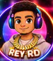 Rey_AB