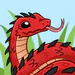 nT_Viiper