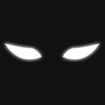 Kick profile picture for @wore