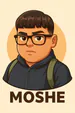 M0SHEE