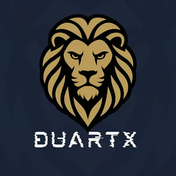 Duartx_7