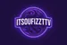 ItsoufizzTTV