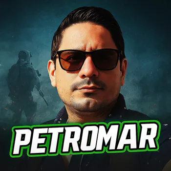 Petromar