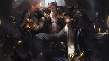 Drako_125