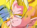 Vegito666Potaral