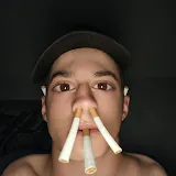 Exzrya